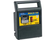 1pz caricabatteria portatili mach 119 12v 10-120ah cod:ferx.fer414487