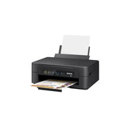 Epson expression home xp-2205 ad inchiostro a4 5760 x 1440 dpi wi-fi - 140249
