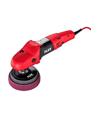 Lucidatrice FLEX PE 14-3 125 (1400 W)