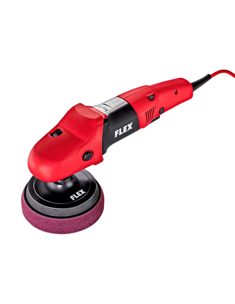 Lucidatrice FLEX PE 14-3 125 (1400 W)