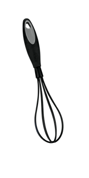 Frullo Pa(Nylon 66)Thermorubber Set 5 Pezzi - Metaltex