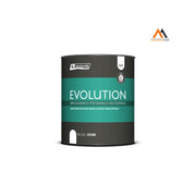 EVOLUTION LINO 750 ML