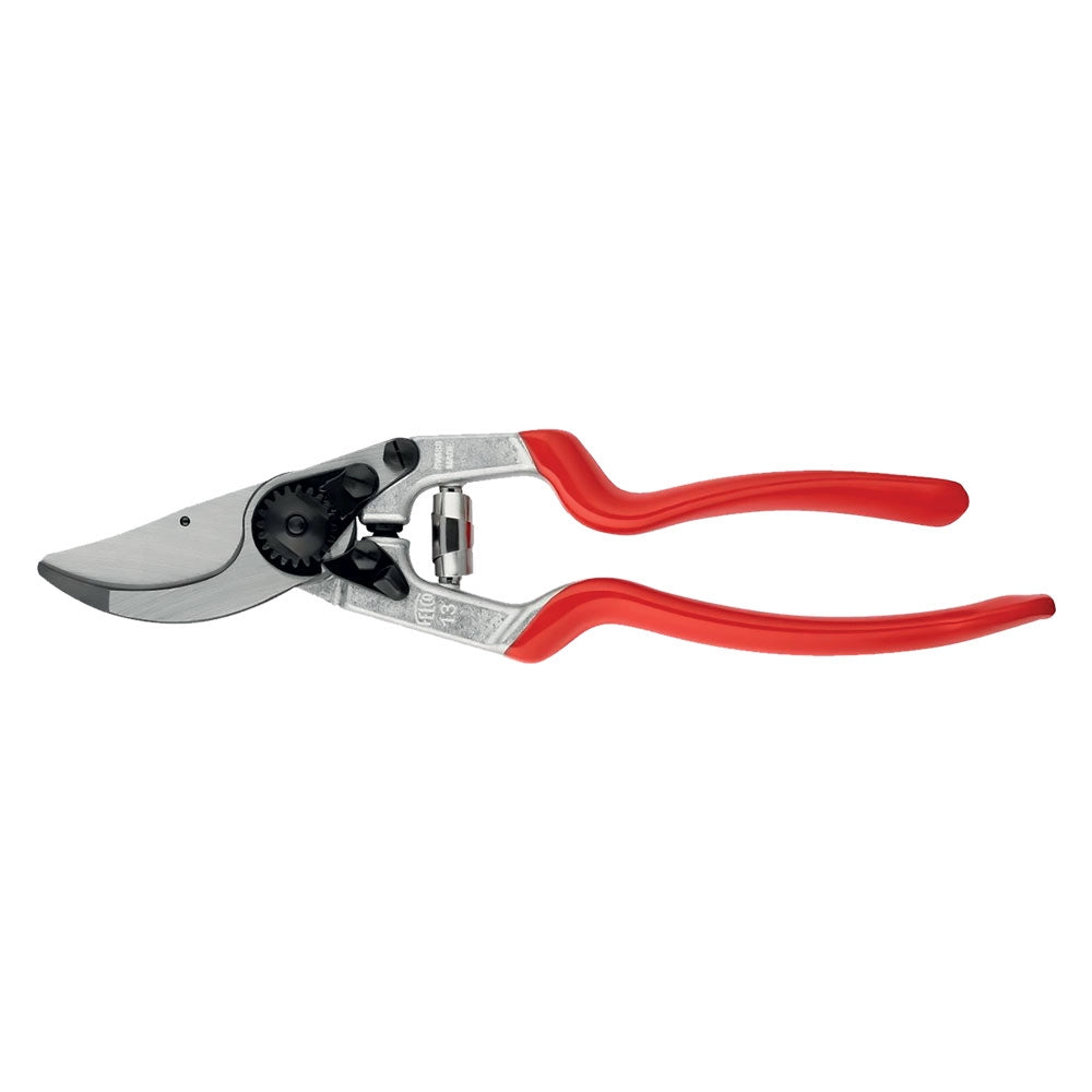 FORBICI DA POTA 'FELCO 13' cm 27  - FELCO