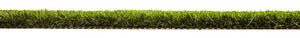 Erba Sintetica per Giardino 30mm 2x20m Rama Verdecor Extra Verde