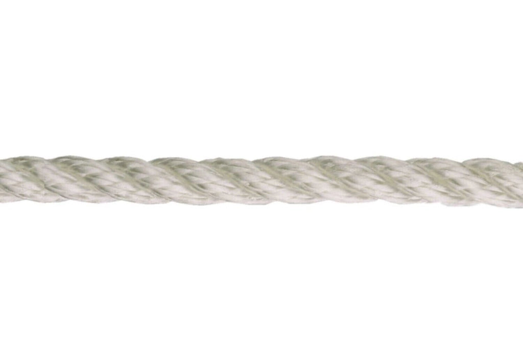 Corda Plp Us Nautico Bc D 12 Mt 20 - Masidef