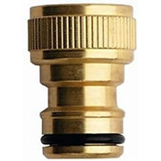 Colortap 612 b 1 adattatore a l rubinetto