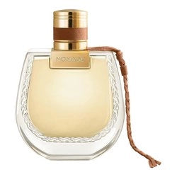 Chloé eau de parfum donna chlo? nomade jasmine naturel.. 3616303459673