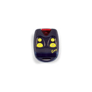 TELECOMANDO EMY 4CH - RC - 433.92 MHZ NORTON AUTOMAZIONE AUTOMATISMI ORIGINALE