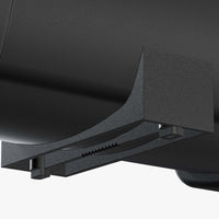 Alloggiamento esterno di ricambio per UVC per chiarificatore d'acqua per laghetti CUV-272