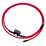 CAVO BATTERIE 50A