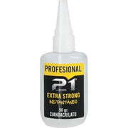 COLLA 21  GR 50