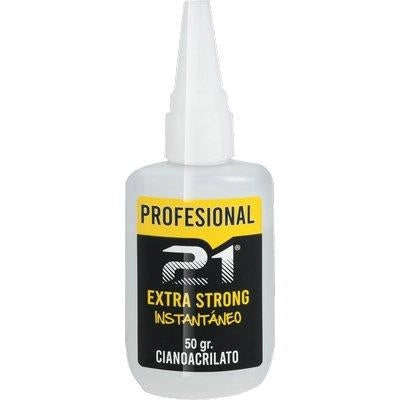 COLLA 21  GR 50