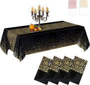 Tappeto da tavolo – Tappeto da tavolo per soggiorno – Tessuto lussuoso – Tappeto da tavolo elegante
