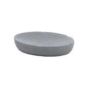 P.SAPONE G-GEMINI BIANCO Grigio