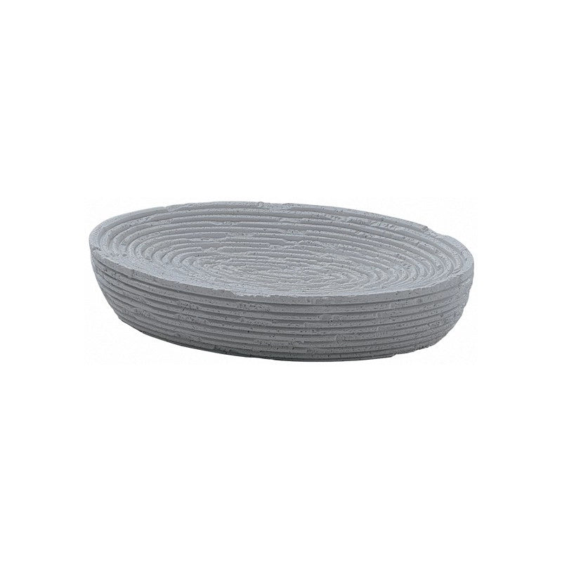 P.SAPONE G-GEMINI BIANCO Grigio