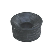 MORSETTO IN GOMMA VALSIR- 11/4 x 46 - 36-40- VALSI- pezzi 1
