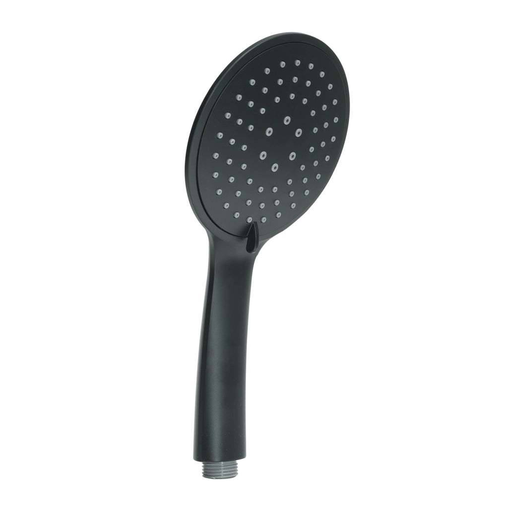 DOCCETTA TECH 13 3 GETTI NERO.