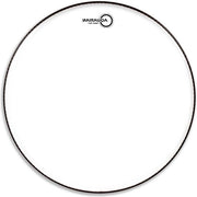 8 Pollici Serie Tien - Strumenti di Potenziamento Potenti