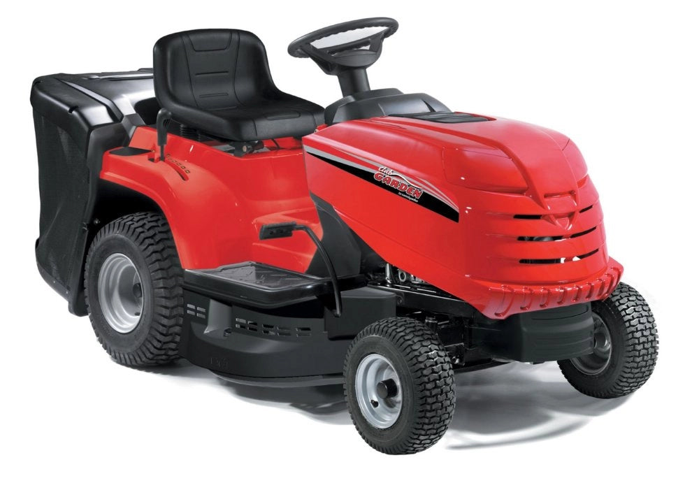1pz trattorino 352 cc cg84 12 hp 84 cm cod:ferx.13273