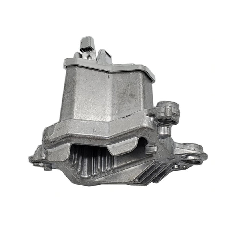 Lampada Modulo Led 63117352554 Destra Freccia Indicatore BMW LN4263R