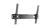 Staffa TV Monitor Peso 40Kg VESA 600x400mm