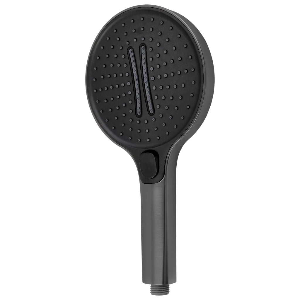 Doccia A Mano Rea Js-033 Titan