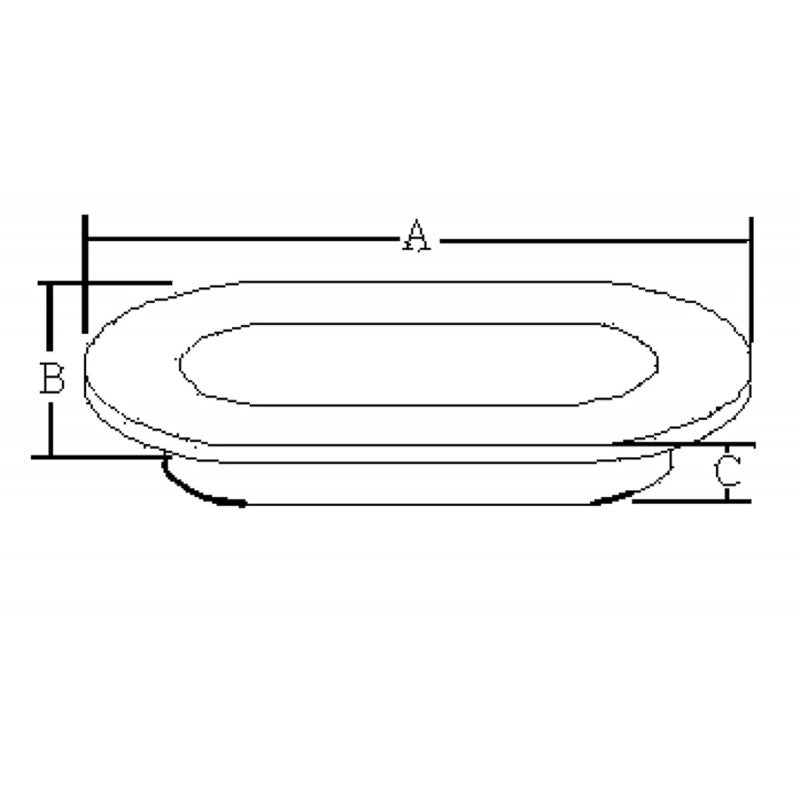 CUBIA INOX
