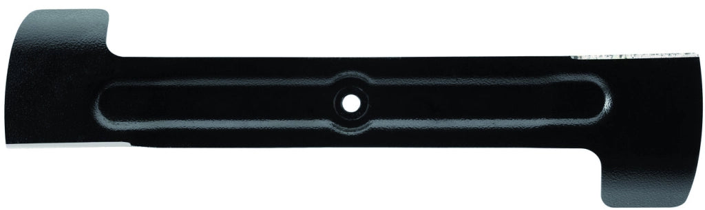 Black+Decker LAMA A6319-XJ PER TOSAERBA ELETTRICO cm. 32