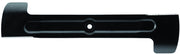 Black+Decker LAMA A6319-XJ PER TOSAERBA ELETTRICO cm. 32