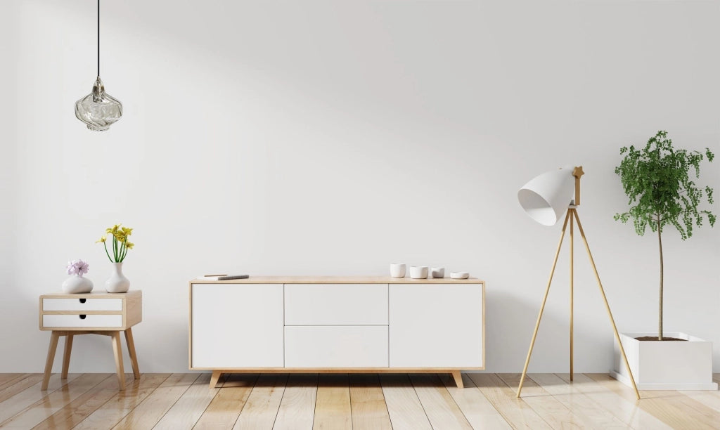 Lampada APP1121-1CP