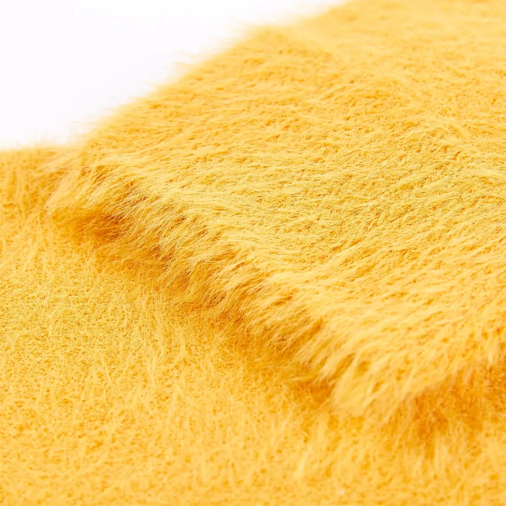 Calzini per Bambini 5 Paia EU 26-29 CFW6406222