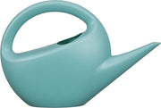 Giocatore di Petrollo in Plastica - 402 cm Larghezza - 115 cm Profondità - 266 cm Altezza - 3 l Capacità