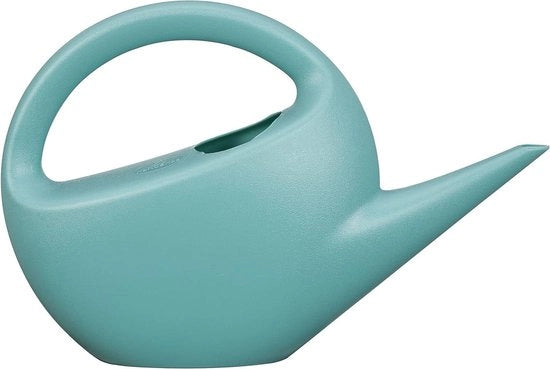 Giocatore di Petrollo in Plastica - 402 cm Larghezza - 115 cm Profondità - 266 cm Altezza - 3 l Capacità