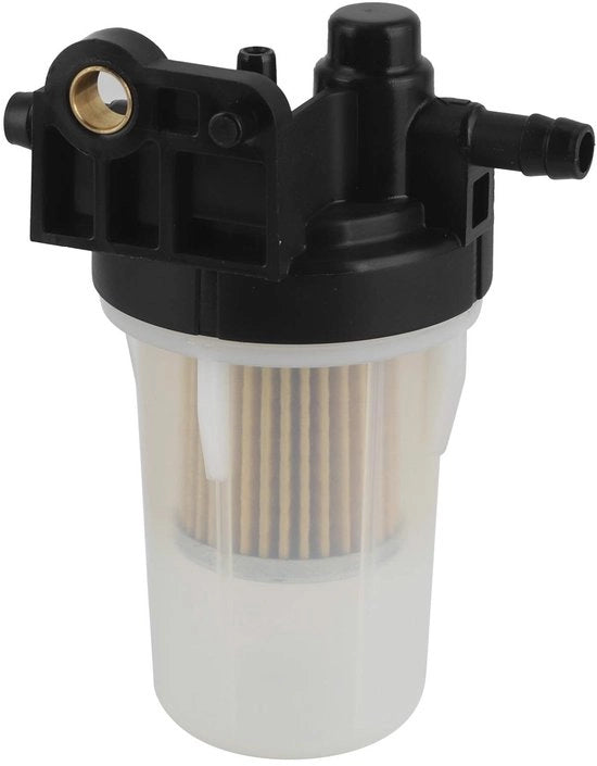 Filtro per acqua 6A320-59912 - Filtro per acqua 6A320-58860 - Adatto per B7510/B7610/B7800/B2320/B2620/B2920/B3000 - Qualità eccellente - Funzionamento affidabile