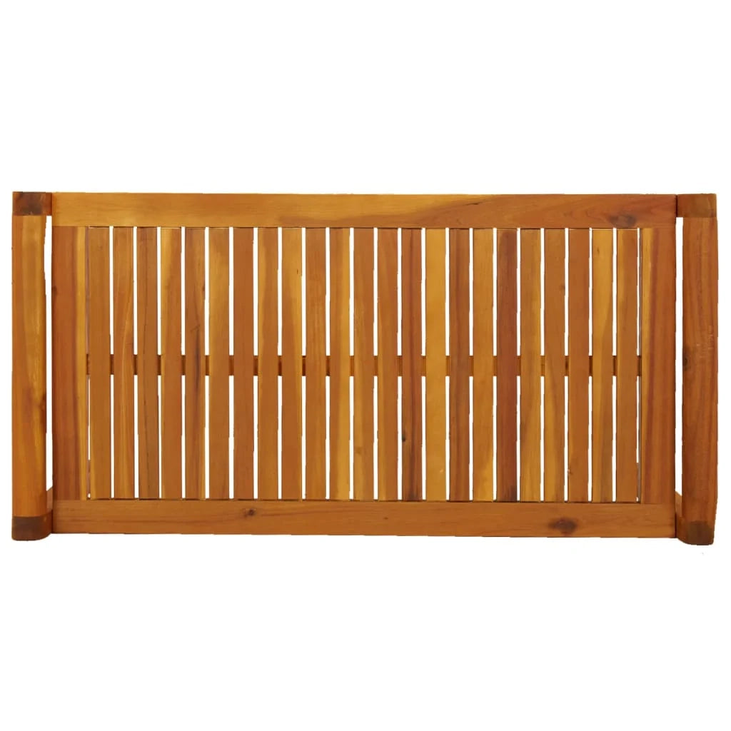 Set di mobili da giardino mobili da esterno 3 pezzi con cuscini legno massello di acacia 02_0015959