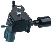 Vitale magnetica di aspirazione - Adatto per T0Y0TA - Resistente allo sfregamento - Duraturo - Facile da installare - Numero di articolo 90910-12100 - Sistema di scarico
