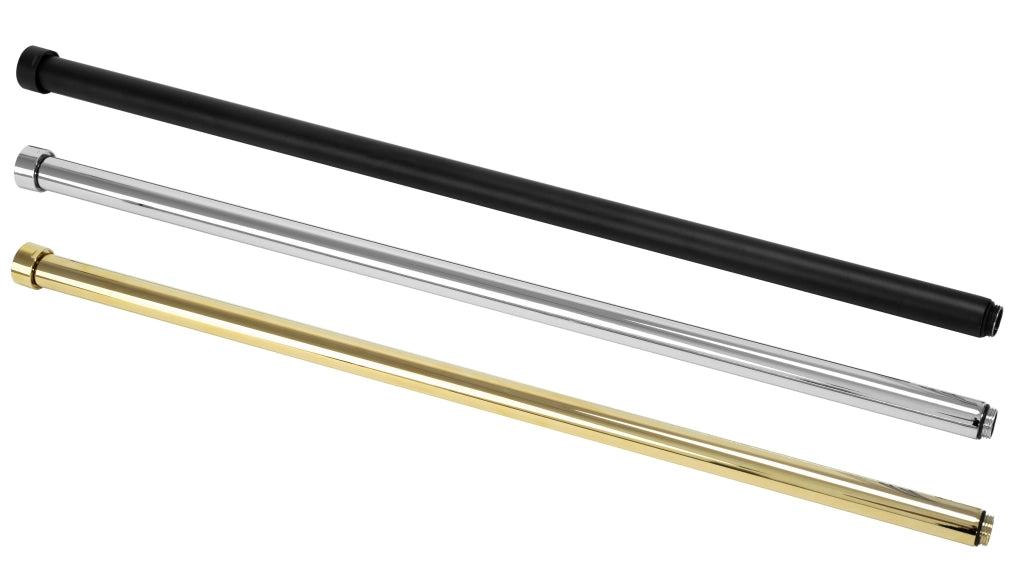 Prolunga Per Set Vasca/doccia Chrom 60cm