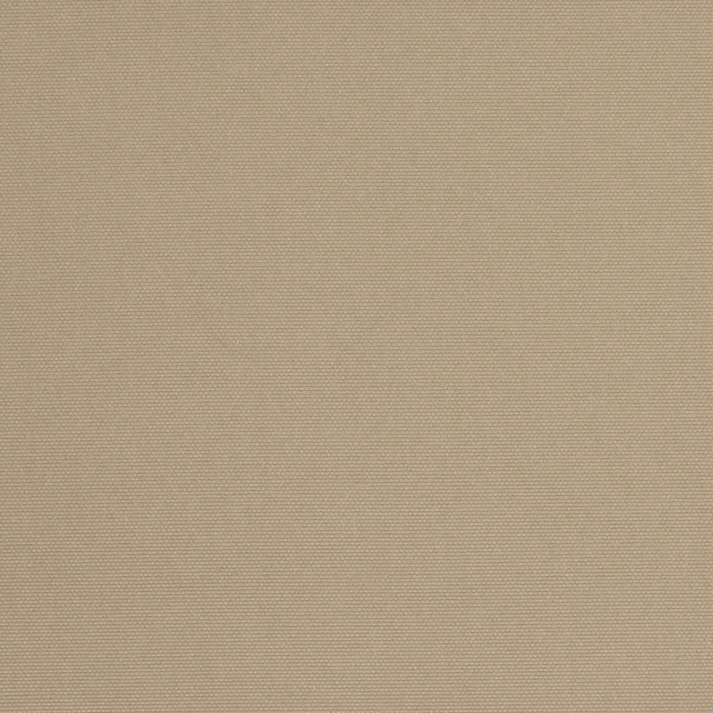 Ombrellone da Balcone Palo in Alluminio Talpa 270x144 cm a Metà 44590