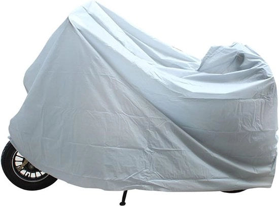 Stivali per motocicletta, Stivali acqua, Stivali per motocicletta, Stivali per motocicletta, Stivali per motocicletta invernali, Stivali per scooter, Coperture per scooter, Coperture per garage scooter