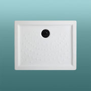 Piatto doccia 70x90 ceramica antiscivolo