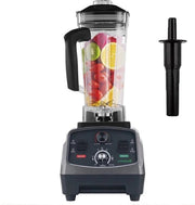 Multifunzione per Frutta e Verdura - 2200 W - Pulizia Automatica - Centrifuga per Succo - Top Qualità - Macchina da Frutta per la Cucina - Multifunzione - 2200 W - Centrifuga per Succo di Frutta e Verdura