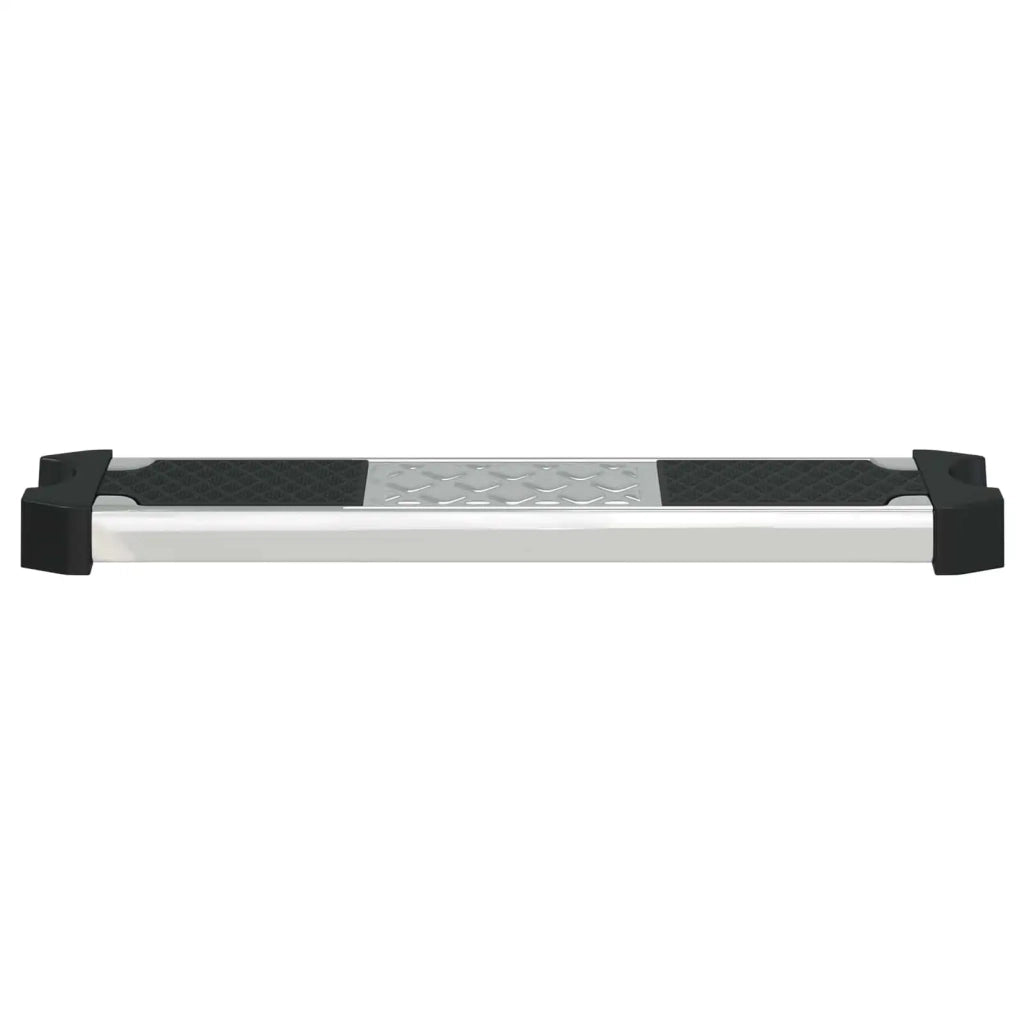 Gradino di ricambio per scaletta piscina 50 x 9 x 3.5 cm 42032428