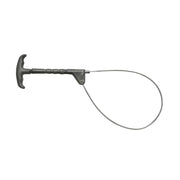Stringimascella piccolo per la cattura dei suini Mini Stringimascella per la cattura dei suini Serramuso per la cattura e il blocco dei suini Serra muso