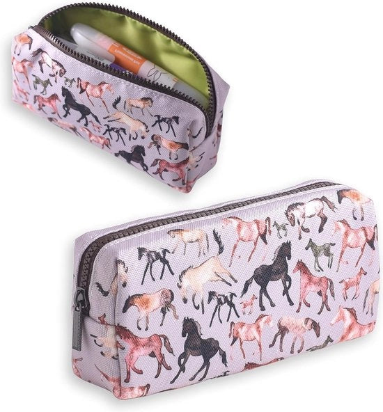 Set di misurazione per bambini 5 pezzi per bambini in età prescolare - Cucinare in modo sicuro e divertente con misure per bambini multiformi e tagliere per bambini