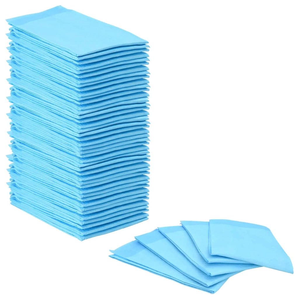 Telo per addestramento per animali in tessuto non tessuto 50 pcs 42025295