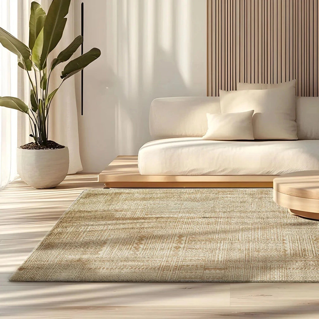TAPPETO ERA 150X220CM ASSORTITO.