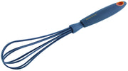 FRUSTA NYLON  FACKELMANN SOFT TOUCH 25211- FACKELMANN- 4,0 pz