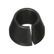 Makita A-86181 Pinza di Bloccaggio 8 mm per Fresatrici RT0700C DRT50 RT001G colore Nero
