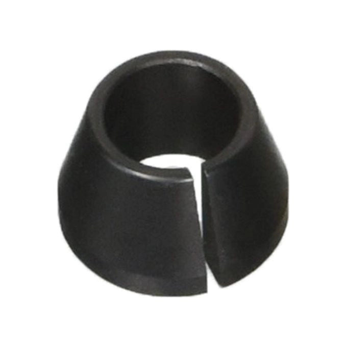 Makita A-86181 Pinza di Bloccaggio 8 mm per Fresatrici RT0700C DRT50 RT001G colore Nero