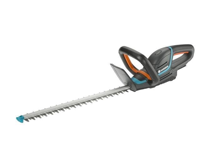 Gardena ComfortCut 50/18V Doppia lama 3,1 kg